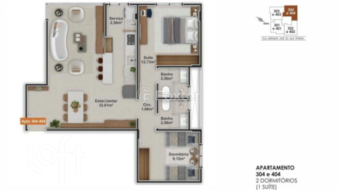 Image 5 - 928993