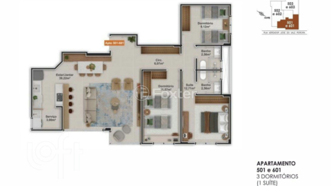 Image 6 - 928993