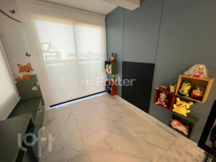 Image 3 - 928998