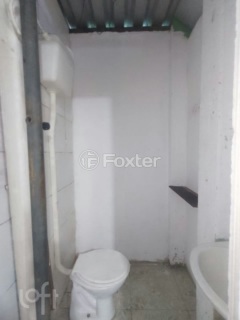 Image 3 - 929005
