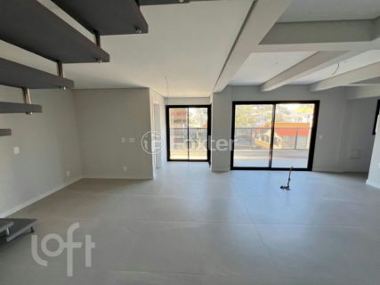 Image 7 - 929012
