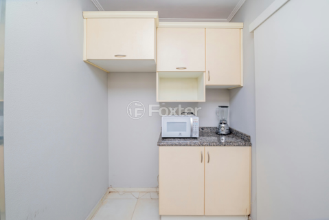 Image 31 - 929029