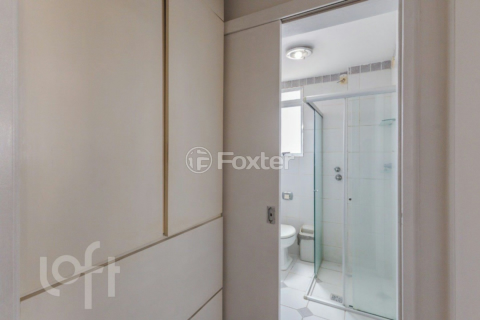 Image 7 - 929133