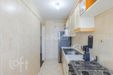 Image 6 - 929133