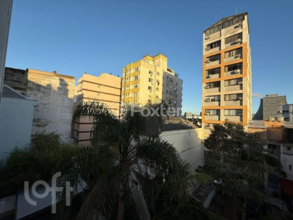 Image 7 - 929153