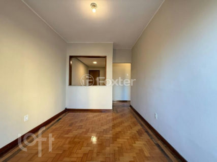 Image 3 - 929153