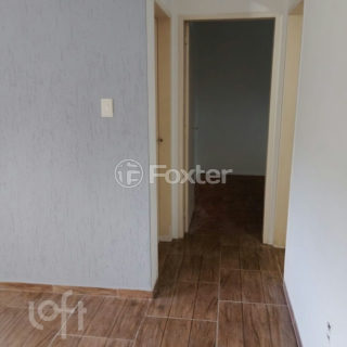 Image 21 - 929206