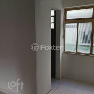 Image 25 - 929206