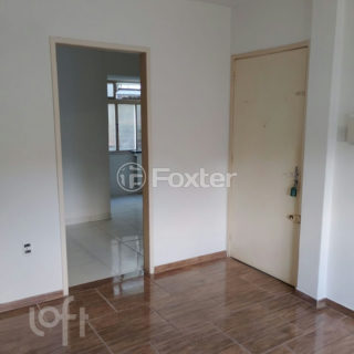 Image 31 - 929206