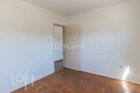 Image 3 - 929206