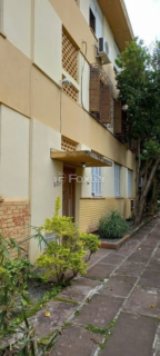 Image 11 - 929206