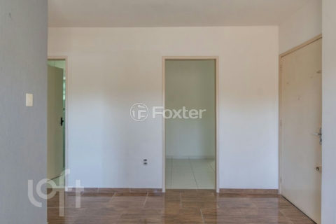 Image 30 - 929206
