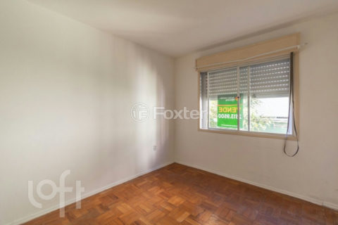 Image 32 - 929206
