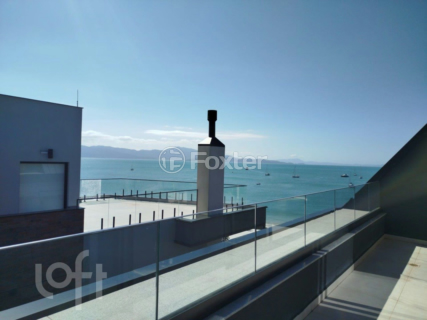 Image 3 - 929215
