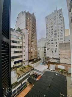 Image 1 - 929216