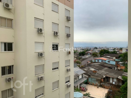 Image 31 - 929219
