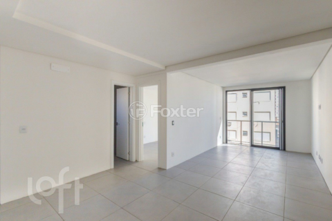 Image 37 - 929267
