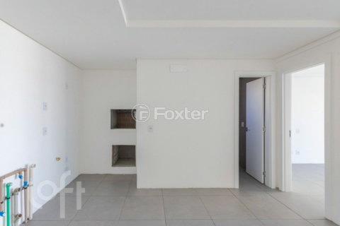 Image 7 - 929267