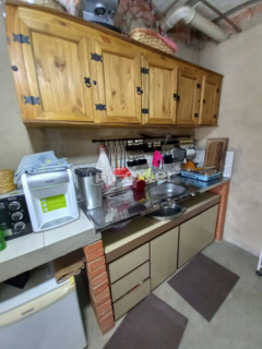 Image 3 - 929272