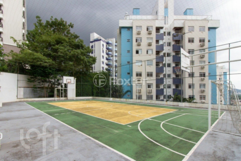 Image 7 - 929303