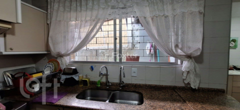 Image 11 - 929314
