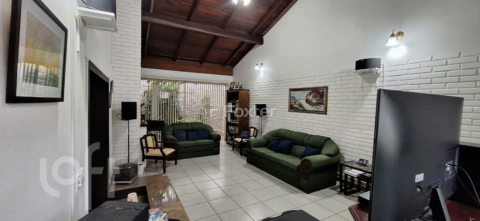 Image 4 - 929314