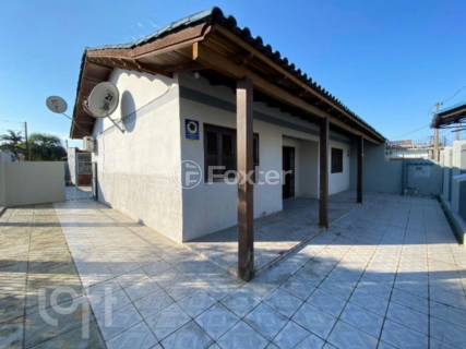 Image 4 - 929321