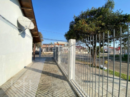 Image 5 - 929321