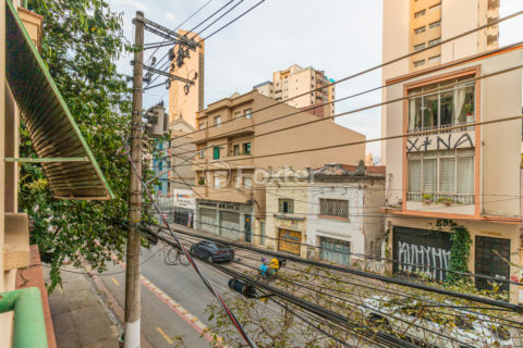 Image 4 - 929324