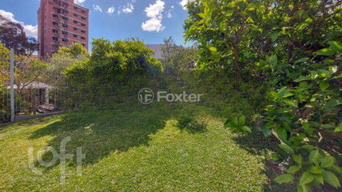 Image 3 - 929337