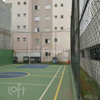 Image 9 - 929342