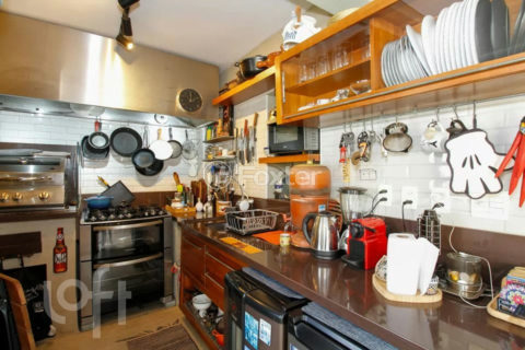 Image 33 - 929354