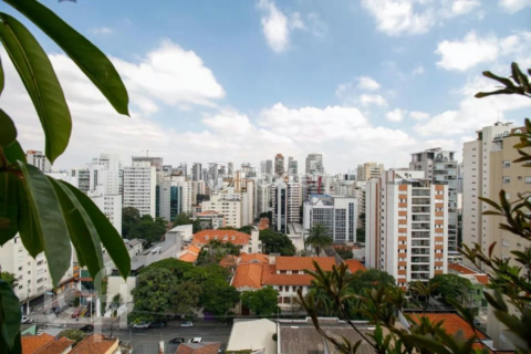 Image 14 - 929354