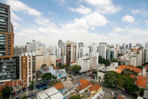 Image 3 - 929354
