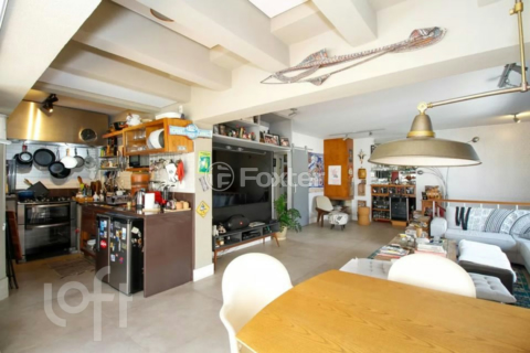 Image 36 - 929354