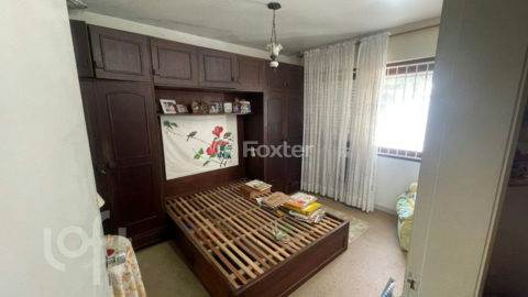 Image 7 - 929358