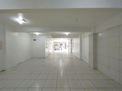 Image 3 - 929363