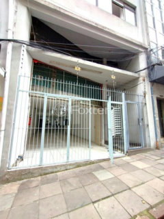 Image 5 - 929363