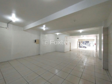 Image 6 - 929363