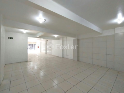 Image 0 - 929363