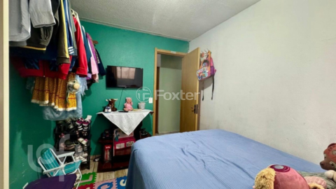Image 6 - 929369
