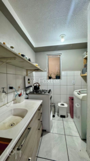 Image 4 - 929369