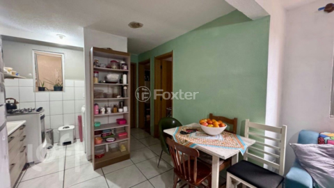Image 3 - 929369