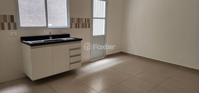Image 10 - 929372