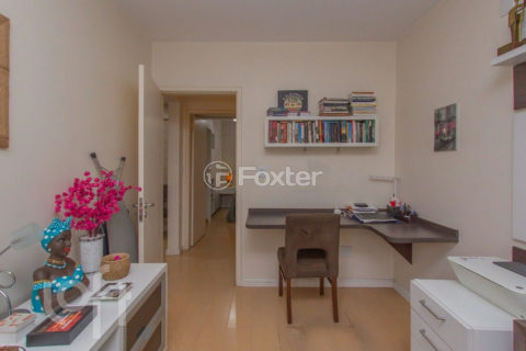 Image 7 - 929408