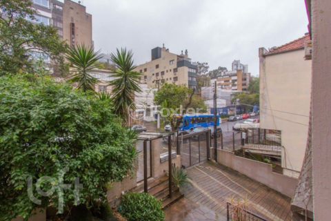 Image 9 - 929408