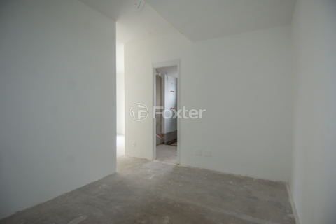 Image 21 - 929434