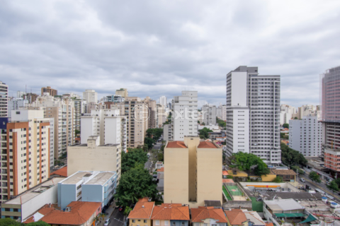 Image 3 - 929434