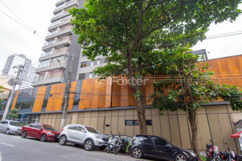 Image 46 - 929434
