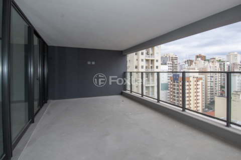 Image 4 - 929434